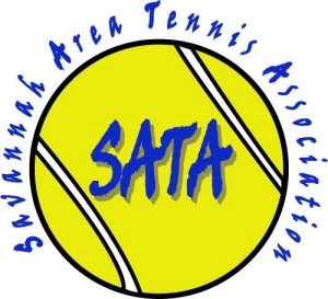 SATA500