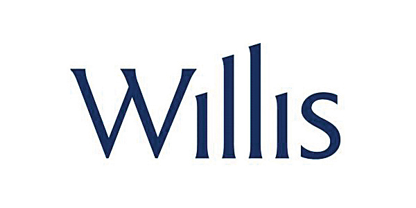 s4