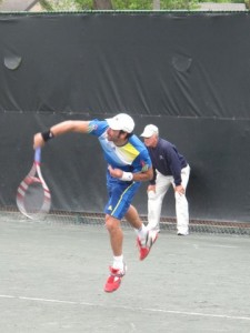 IMG_0190