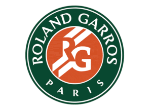Roland Garros